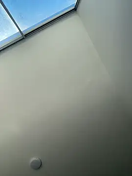 Laurent18x webcam