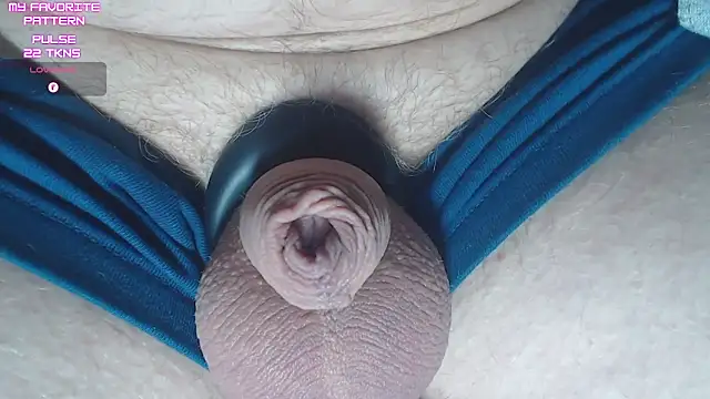 kevintyler69 webcam
