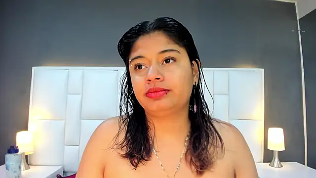 yeral2017 webcam