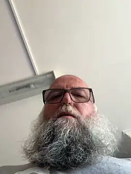 Noitelivre webcam