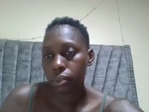 Dizzydose webcam