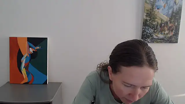 Sexy_MargoX_ webcam