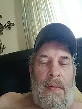 FragrantToe529 webcam
