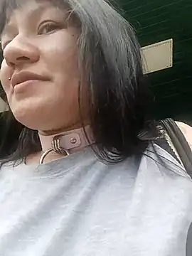 Bathory777 webcam