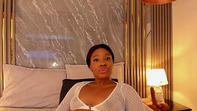 EmilyDiaaz webcam