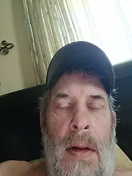 FragrantToe529 webcam