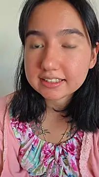 Watch Pinkie_Princes live on EroticFlix - High definition streams