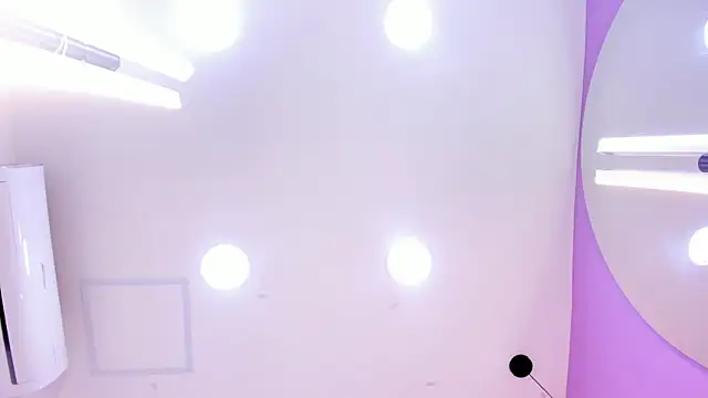 camila_scoth webcam