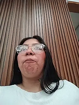 Amber_Herrera