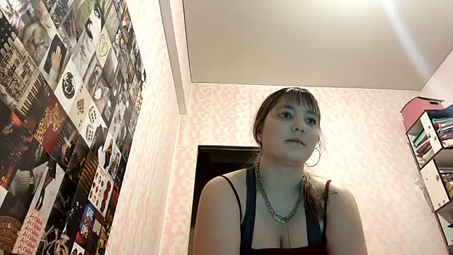 JanineThielman webcam