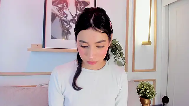 Nanami_