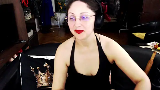 Imperatriza webcam