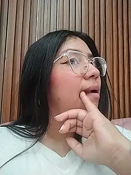 Amber_Herrera webcam