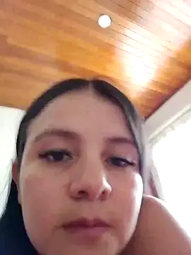 tuzorrit