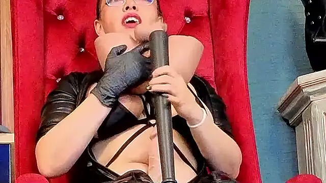 barbara_leython webcam
