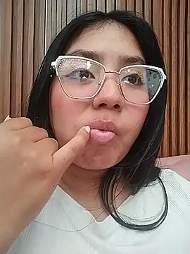 Amber_Herrera webcam