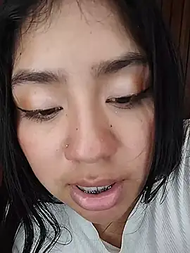 Amber_Herrera webcam