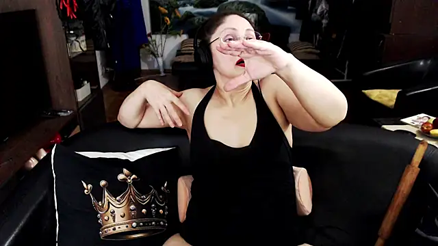 Imperatriza webcam