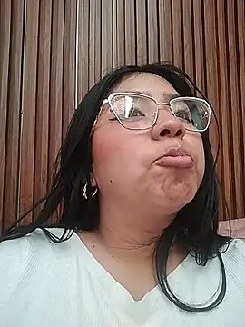 Amber_Herrera