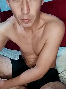 Gavii2026 webcam