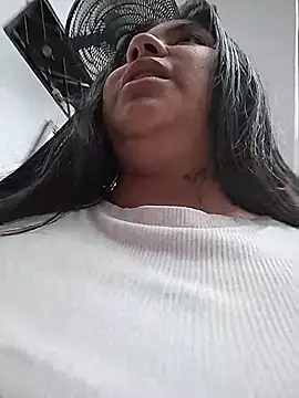 Amber_Herrera webcam