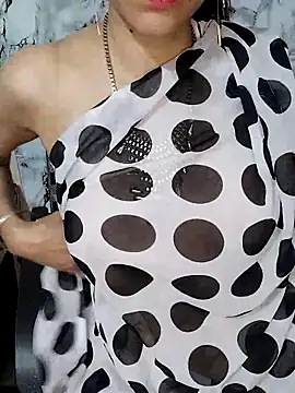lovelyrosewifey
