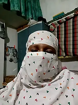 sapan_sexe (F young) - #ass-to-mouth #bbw #bbw-indian #bbw-young #brunettes #brunettes-young #bukkake #cam2cam #cheapest-privates #cheapest-privates-indian #cheapest-privates-young #cock-rating #hindi #indian #indian-young #mobile #mobile-young #most-affordable-cam2cam #student #young