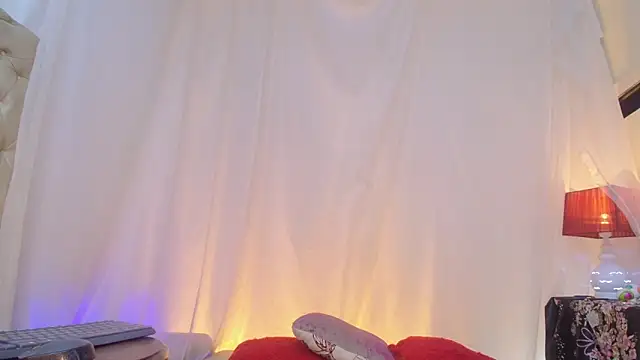 Aurora_ath webcam