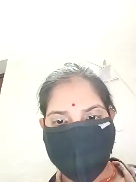 Hott_UMA