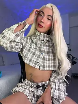 Modelo: miss_tatiana_