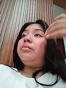 Amber_Herrera