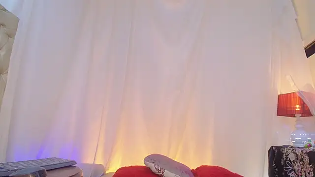 Aurora_ath webcam