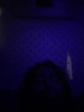 torchermachine live sex cam