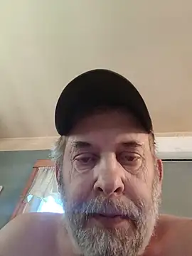 FragrantToe529 webcam