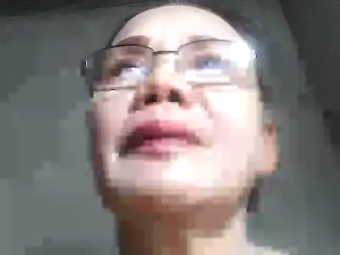 pinayhot30 webcam