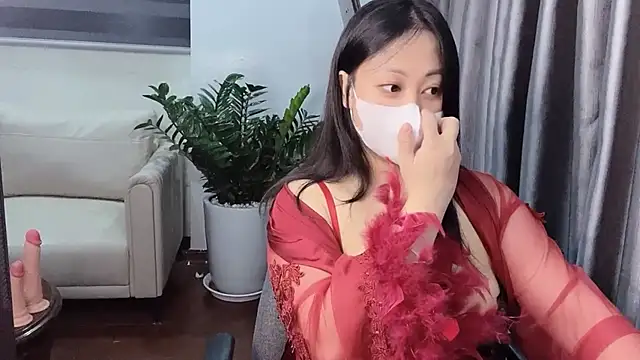Bamboo_Swetie live sex cam