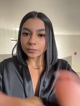AlyssaRay