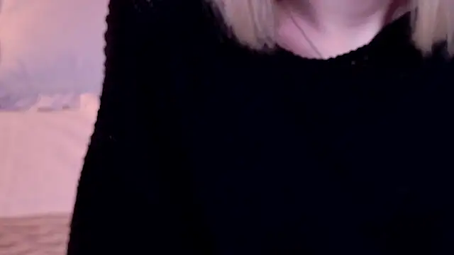 Sia_Hart