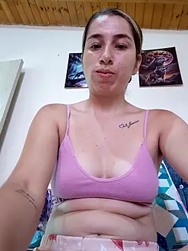 Iris_love18