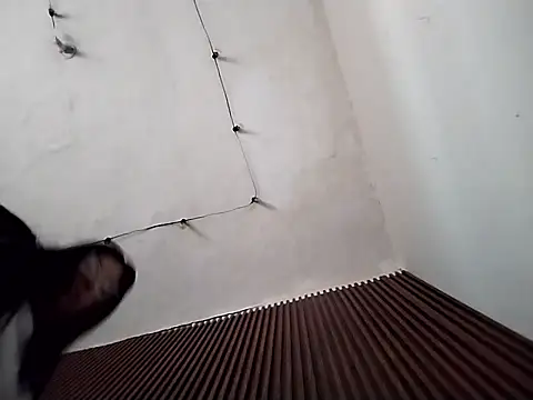 Amber_Herrera webcam
