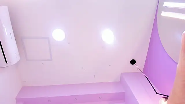 camila_scoth (F young) - #ahegao #anal #anal-doggy-style #anal-fingering #anal-latin #anal-masturbation #anal-toys #anal-young #best #best-young #big-ass #big-ass-anal #big-ass-doggy-style #big-ass-latin #big-ass-young #black-hair #black-hair-young #blowjob #blowjob-ahegao #cam2cam #camel-toe #cheapest-privates #cheapest-privates-best #cheapest-privates-latin #cheapest-privates-young #colombian #colombian-young #deepthroat #deepthroat-blowjob #dildo-or-vibrator #dildo-or-vibrator-anal #dildo-or-vibrator-deepthroat #dildo-or-vibrator-young #doggy-style #erotic-dance #fingering #fingering-latin #fingering-young #footjob #hd #latin #latin-blowjob #latin-deepthroat #latin-doggy-style #latin-masturbation #latin-young #massage #masturbation #medium #medium-hair #recordable-privates #recordable-privates-young #sex-toys #shaven #small-audience #small-tits #small-tits-latin #small-tits-young #spanish-speaking #spanking #squirt #squirt-latin #squirt-young #striptease #striptease-latin #striptease-young #titty-fuck #trimmed #trimmed-latin #trimmed-young #yoga #yoga-young #young