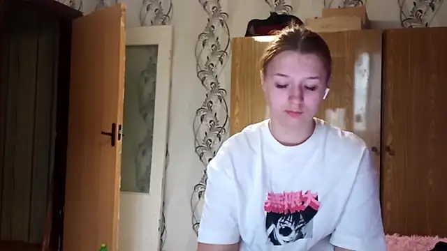 RaeannRoewe