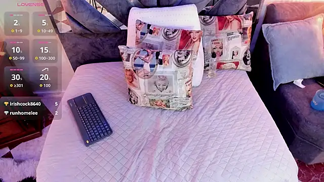 annie_vega17_