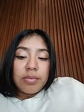 Amber_Herrera webcam
