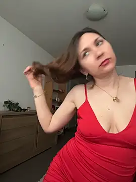 JasmineGlamour live cam on StripChat