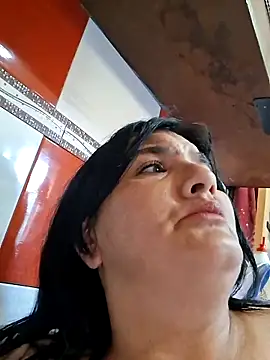 SexyNicool36