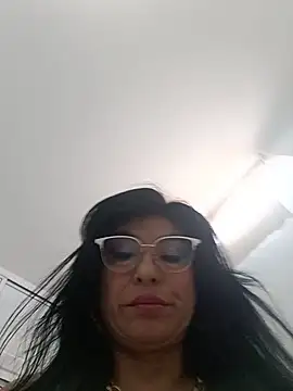 katysquirtdirty