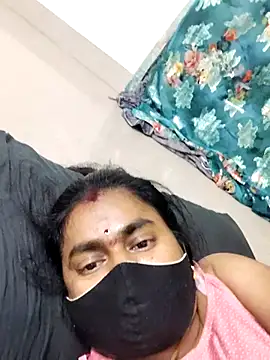 Tamilrojanew live cam on StripChat