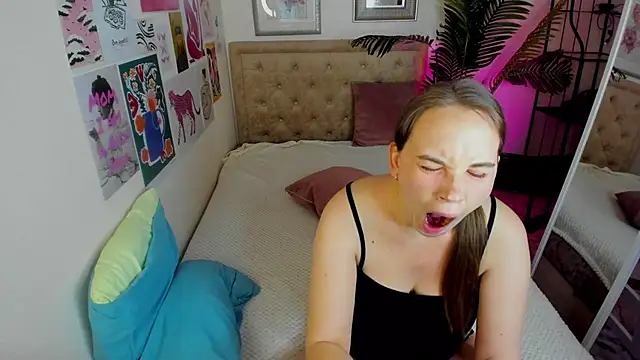 Lika_0ne