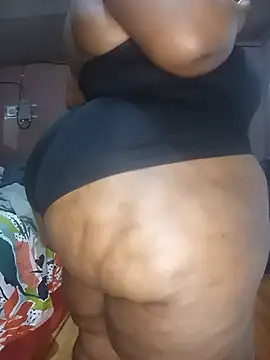 Babybigbutt
